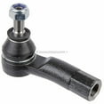 thumbnail image 4 of For VW Rabbit 2006 2007 Power Steering Rack and Outer Tie Rod Kit - BuyAutoParts, 4 of 7
