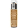 thumbnail image 4 of Burt's Bees 100% Natural All Aglow Bronzer Stick, Bronze Splash - 0.3 Ounce, 4 of 10