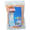 thumbnail image 3 of Rani Himalayan Pink Salt (84 Essential Trace Minerals) 800g (28oz) ~ All Natural | Vegan | Gluten Friendly | NON-GMO (Resealable Pouch), 3 of 3