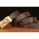 thumbnail image 3 of Sonducket Cinturón de hombre práctico y elegante para diario Cinturón de cuero para hombres Cinturones para hombres Cinturones para hombres Cinturones estilo 3, 3 of 6