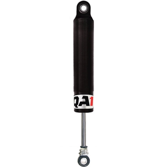 Qa1 63 Series Shock 9in Rear 4C/4R