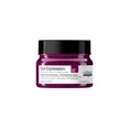 thumbnail image 1 of CURL EXPRESSION Intensive Moisturizing RICH Mask 500ml/16.9oz, 1 of 2