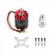 thumbnail image 3 of 2X DIY N5065 5065 140KV BLDC Outrunner Motor Sin Escobillas para Patinete Eléctrico de Equilibrio Sktaeboard, Sin Sensores, 3 of 5