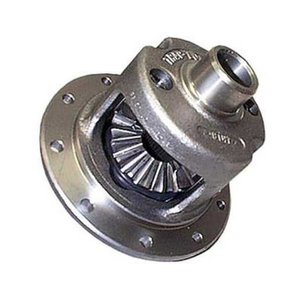Dana Spicer Dana 44 30 Spline 3.92 Up TracLoc Limited Slip 707150X
