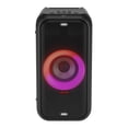 thumbnail image 1 of Bocina LG xboom XL5T Bluetooth con Sonido de Fiesta de 200W, 1 of 7