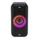 thumbnail image 1 of Bocina LG xboom XL5T Bluetooth con Sonido de Fiesta de 200W, 1 of 7