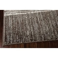 thumbnail image 3 of Calvin Klein Rugs Gradient Quarry Basalt Area Rug, 3 of 4