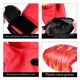 thumbnail image 3 of Guantes De Boxeo Para Entrenamiento De Niños, 3 of 8