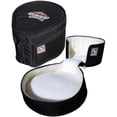 thumbnail image 2 of Ahead Armor Cases Fast Tom Case 7 x 8, 2 of 2