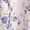 Blue, variant on Fashion Floral Corset Dress Backless Cami Dresses Boho Summer Spaghetti Straps Square Neck Casual Midi Dress Flowy Slit Bustier Dresses