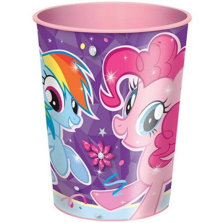 Mlp Cup Mlp Cup