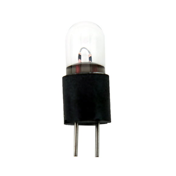 Janome Sewing Machine Light Bulb