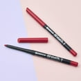 thumbnail image 5 of essence 8H Matte Comfort Lipliner, 07 Classic Red, 5 of 10