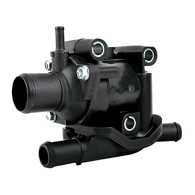 Kit Toma De Agua con Termostato KEEP ON GREEN 2000 A 2004 Ford L4 2.0L