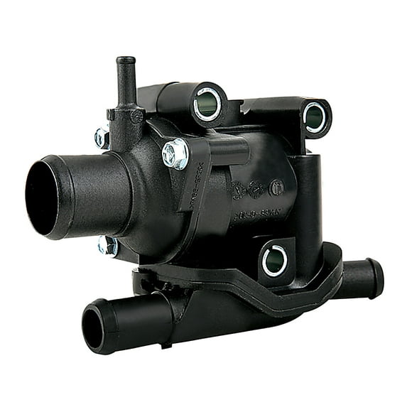 Kit Toma De Agua Con Termostato KEEP ON GREEN Focus 2000 A 2004 Ford L4 2.0L