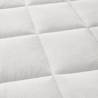 Memory Foam Mattress Toppers in Mattress Toppers & Pads 