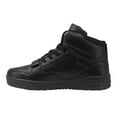 thumbnail image 3 of Ecko Unltd. Men's High Top Basketball Sneaker, 3 of 8