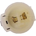 thumbnail image 3 of Dorman 620-214 Passenger Side Engine Cooling Fan Assembly for Specific Honda Models Fits 1987 Honda Civic, 3 of 3