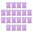 thumbnail image 4 of 100Pcs Packaging Menstrual Girls Bags Menstrual Pouches Tampon Disposal Pouches, 4 of 4