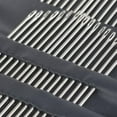 thumbnail image 2 of 55Pcs / Set Sewing Needles Stainless Steel Set Of Sewing Pins For Home Diy, 2 of 6