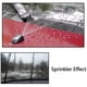 thumbnail image 5 of Sidaley Boquilla de plástico para limpiaparabrisas de coche, 2 piezas, limpiaparabrisas, chorros de agua, repuestos para 2011-2017 Vehículos, repuestos y accesorios Mis, 5 of 6