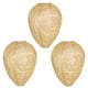 thumbnail image 1 of 3 trampas para insectos., 1 of 3