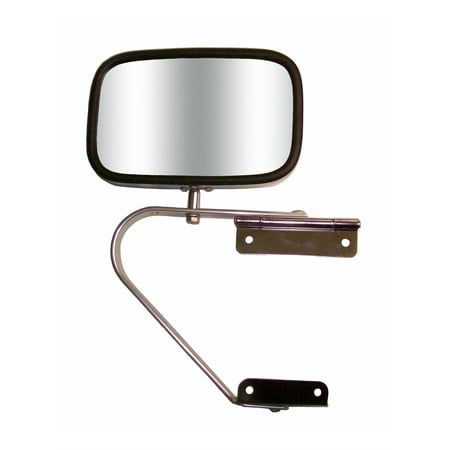 CIPA Mirrors 41000 OE Replacement Mirror 2 pc