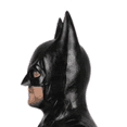 thumbnail image 4 of Máscara Vigilante Nocturno Batman Adulto, 4 of 4