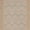 ARC1477-PETAL, variant on GENIMO 5'x7' Area Rug for Living Room, Machine Washable Non Slip Low Pile Rug for Bedroom Dining Room, Low Pile Art, Dusty Beige