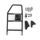 thumbnail image 1 of Asiento de neumático de repuesto de Metal para Land Cruiser LC80 1/10, juguete de modelo de coche, accesorios DIY, 1 of 8