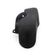 thumbnail image 3 of Guardabarros trasero para motocicleta Forza 350 2020-2023, guardabarros, protector contra salpicaduras para Honda Forza350 NSS350 2020 2021 2022, 3 of 4
