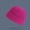 Hot Pink, variant on Winter Hats Mens Beanie Knitted Hat Skull Cap for Locs Skully Cap for Men Knit Beanies Winter Hats for Women Hot Pink One Size