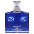 thumbnail image 2 of Ecko Blue Marc Ecko 3.4 oz EDT Spray, 2 of 3