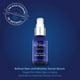 thumbnail image 3 of Sérum facial con retinol antiarrugas para hombre 30 ml, 3 of 8