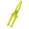 thumbnail image 4 of Pinza de pescado Zulema Controlador de mano herramienta de pesca Amarillo, 4 of 8
