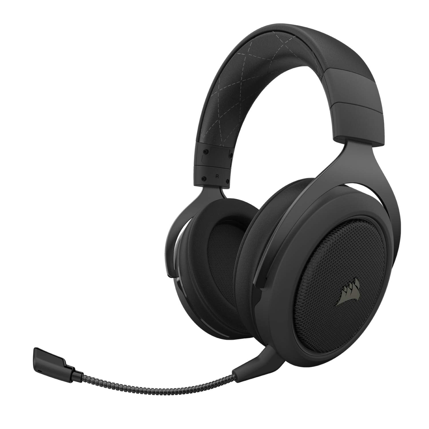 gaming headset 7.1 pc