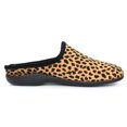 thumbnail image 2 of Lunar Pantoufles Guépard Ghana pour Femmes, 2 of 6