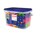 thumbnail image 3 of KORBO EDU Code Music Innovative Teaching Tools Coding Music - STEAM Creative Blocks Teachers and Parents Early Years Learning Educational School Supply, 3 of 7
