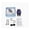 Black, variant on Digital Hanging Scales 300kg Blue-Tooth Electronic Balance Industrial Lifting Scale Weighing Tool ,Mult Function