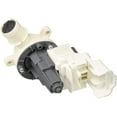 thumbnail image 2 of Genuine Whirlpool W10919003 Washing Machine Drain Pump, 2 of 2