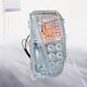 thumbnail image 3 of Luz de señal de giro LED DRL para Prius Super Bright 2012-2015 (L), 3 of 9