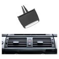 thumbnail image 4 of Paleta de ajuste de rejilla de ventilación de aire acondicionado de coche para X5 X6 E70 2007-2013, 4 of 5