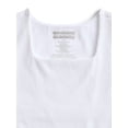 thumbnail image 2 of Weekend Academy Girls Seamless Tank Top, Sizes 4-18, 2 of 3