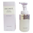 thumbnail image 1 of Jabón espumoso Kose kosumedekorute fitotyu-n 200 ml, 1 of 1