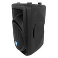 thumbnail image 3 of (2) Rockville RPG12BT 12" 800w Powered DJ PA Speakers BlueTooth, Wireless Link, 3 of 9