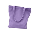 thumbnail image 2 of Hfnxid Canvas Tote Bag Women Casual Tote Bag Grocery Bag Shopping Tote Moving Bag Laundry Bag, 2 of 5