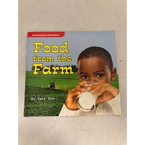 Pre-Owned Macmillan McGraw-Hill Treasures A Reading/language Arts Program. grade 1, 9780021924066, 0021924066, Paperback,