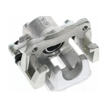 OEG Parts New Rear Right Brake Caliper Replacement For Toyota RAV4 2.4L 2006-2008, 2.5L 2009-2012, 3.5L 2006-2012 19-B3192 478300R010 478300R011 4783042061 4785042060 PICBC2036 19B3192