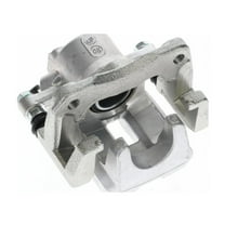 OEG Parts New Rear Right Brake Caliper Replacement For Toyota RAV4 2.4L 2006-2008, 2.5L 2009-2012, 3.5L 2006-2012 19-B3192 478300R010 478300R011 4783042061 4785042060 PICBC2036 19B3192