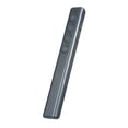thumbnail image 3 of Wireless Presentation Remote Presentation Clicker for PPT for Teaching Conferences PPT Presentation, 3 of 6